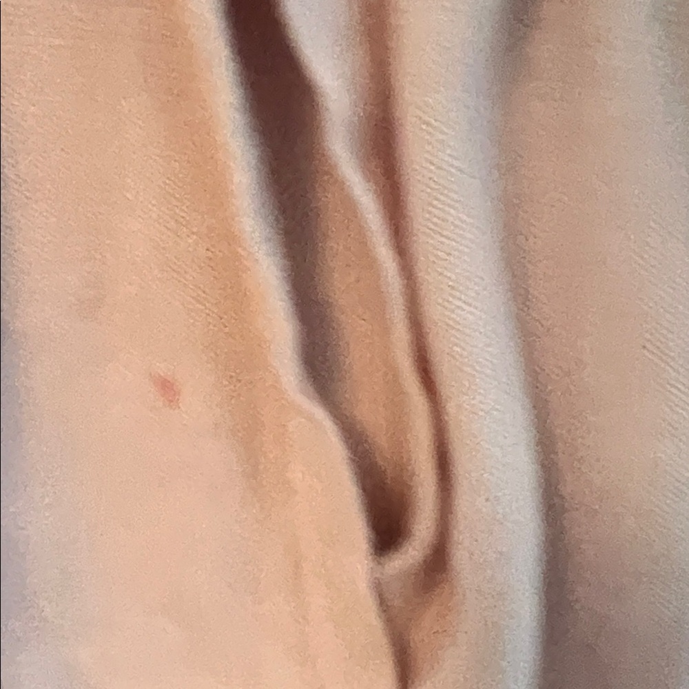 Pink Cardigan by - Picture 5 of 8